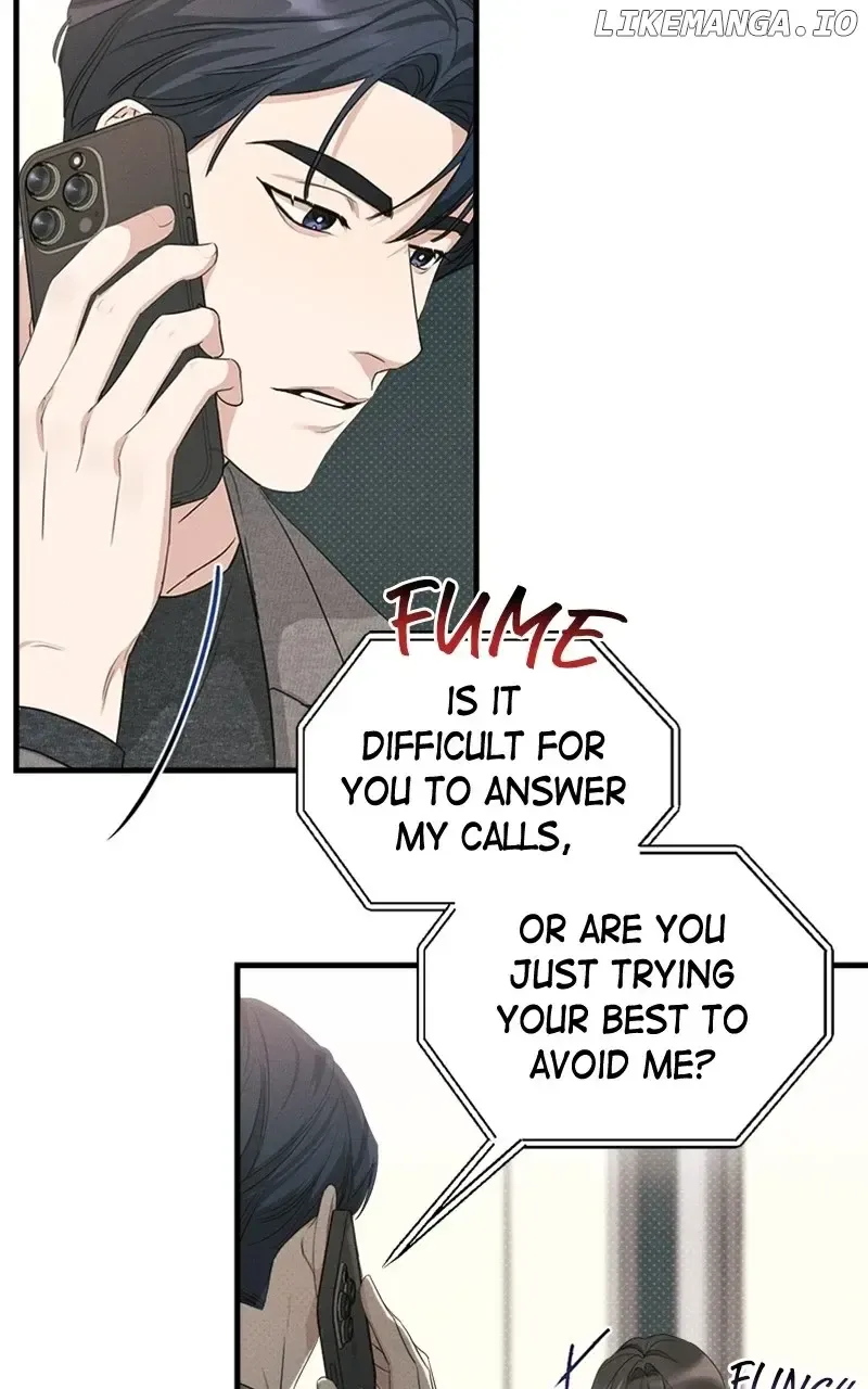 Chapter 19 — page 67