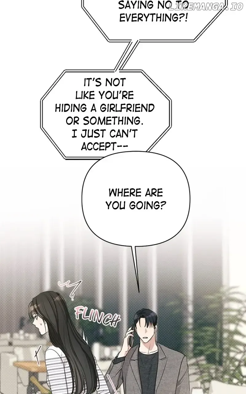 Chapter 19 — page 71