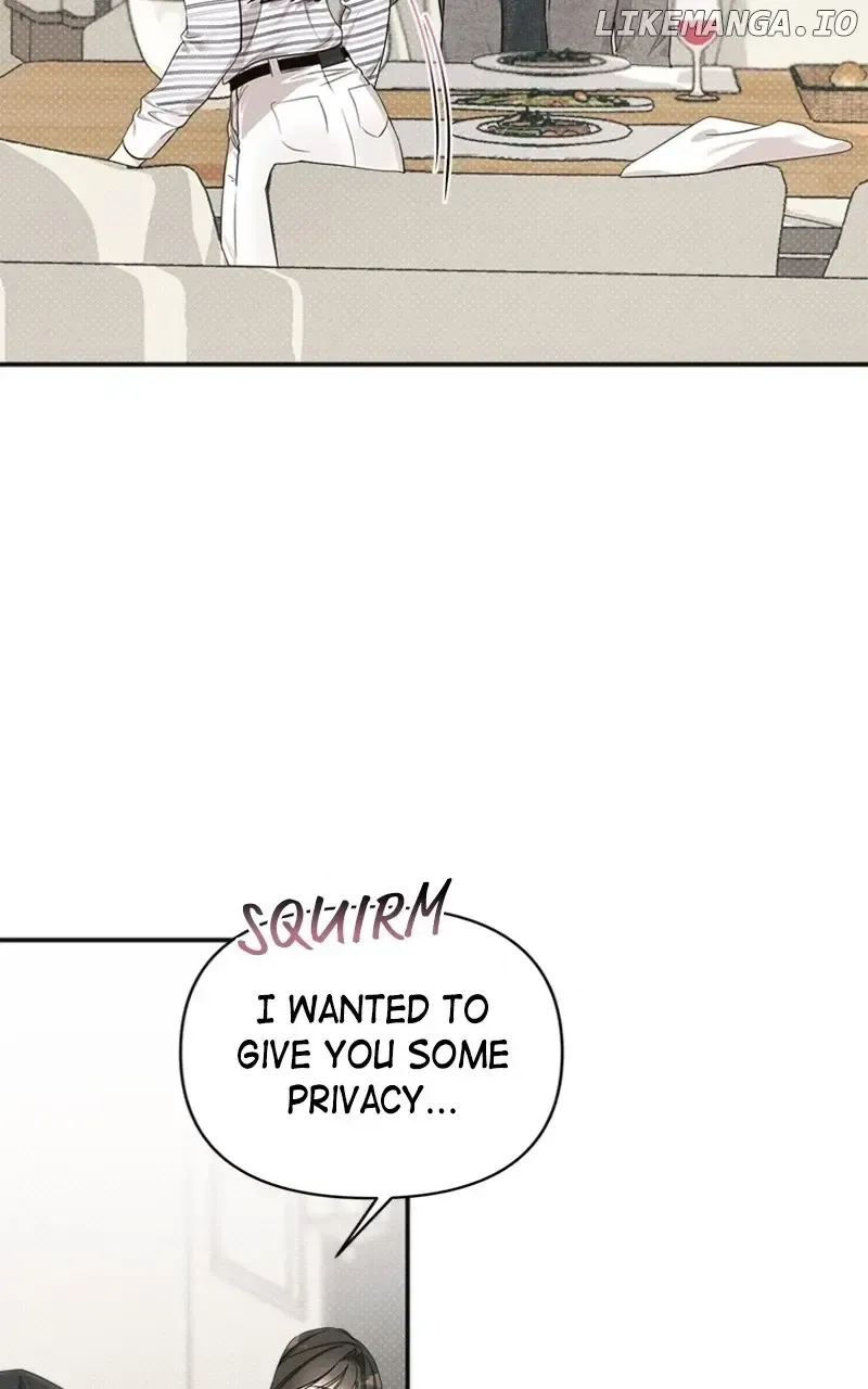 Chapter 19 — page 72