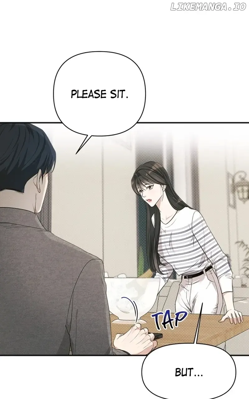 Chapter 19 — page 74