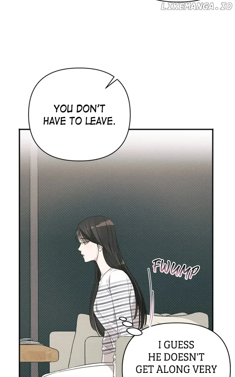 Chapter 19 — page 75