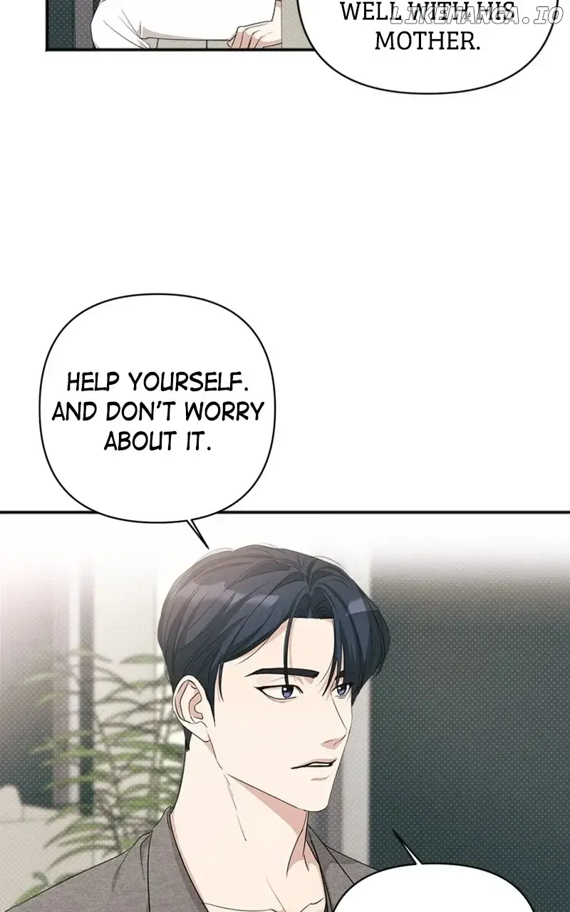 Chapter 19 — page 76
