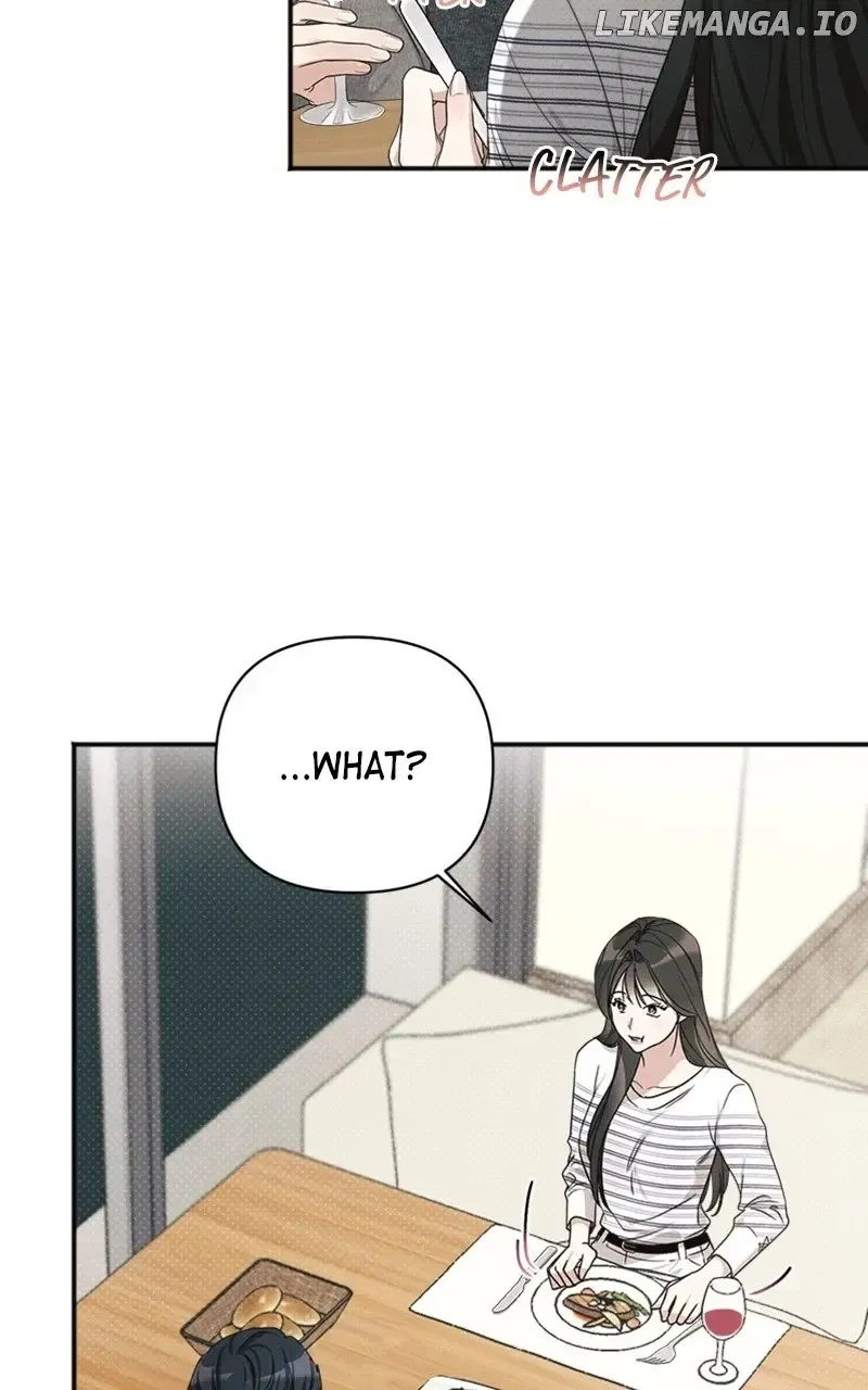 Chapter 19 — page 78
