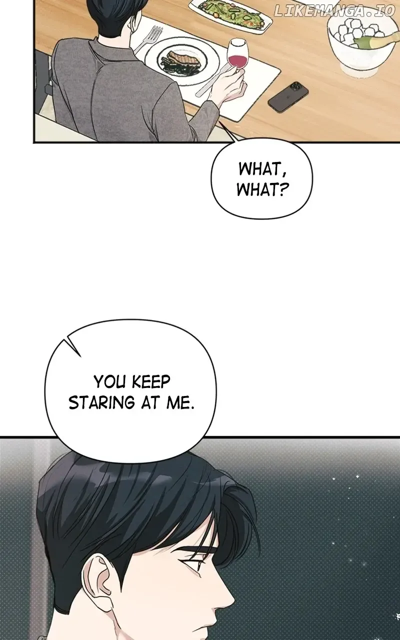 Chapter 19 — page 79