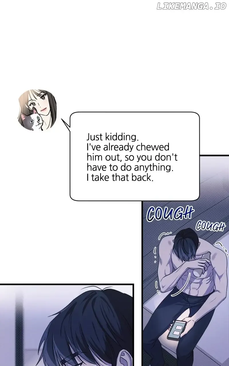 Chapter 19 — page 8