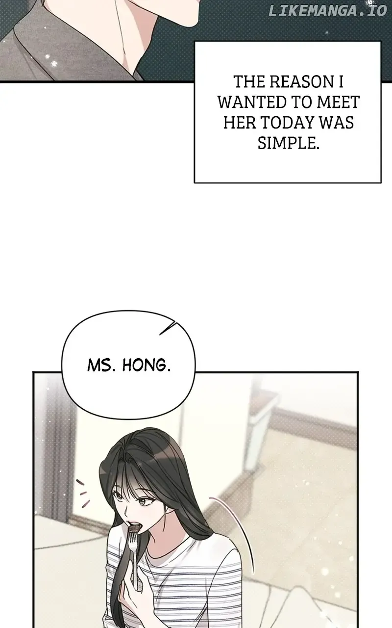 Chapter 19 — page 80
