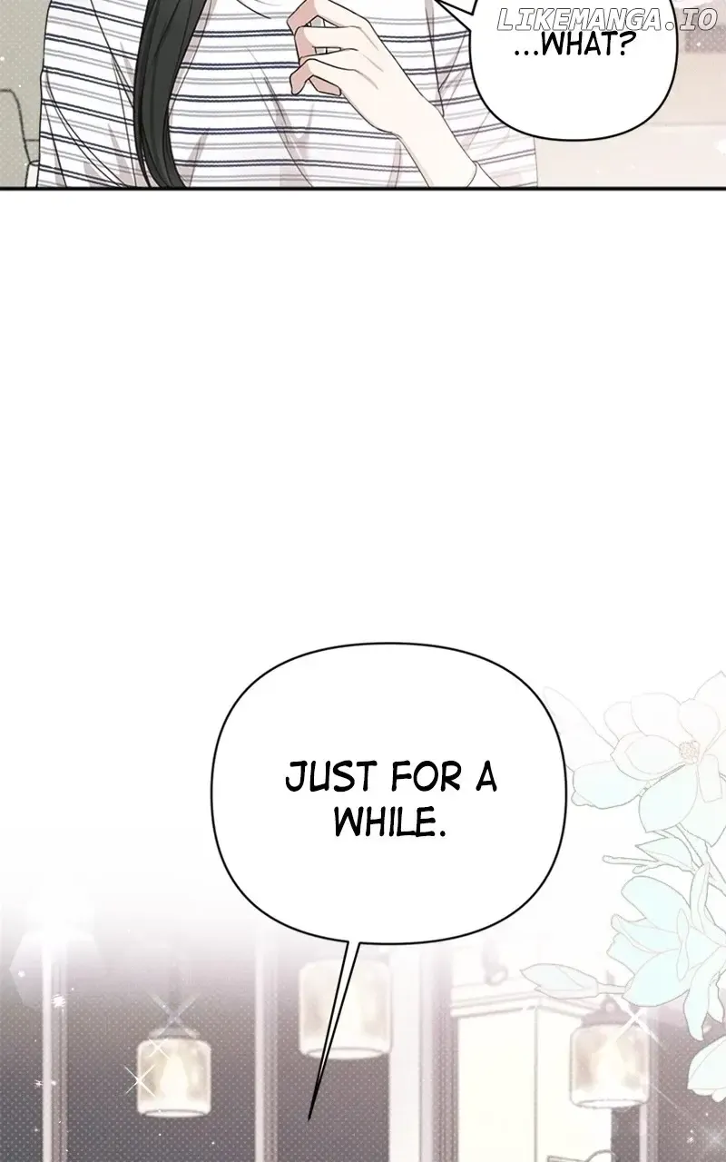 Chapter 19 — page 83