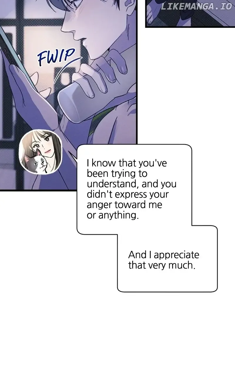 Chapter 19 — page 9