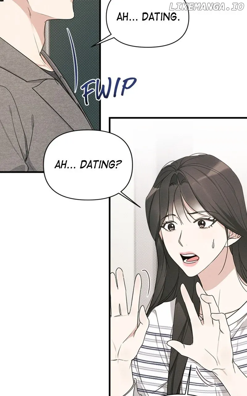 Chapter 20 — page 10