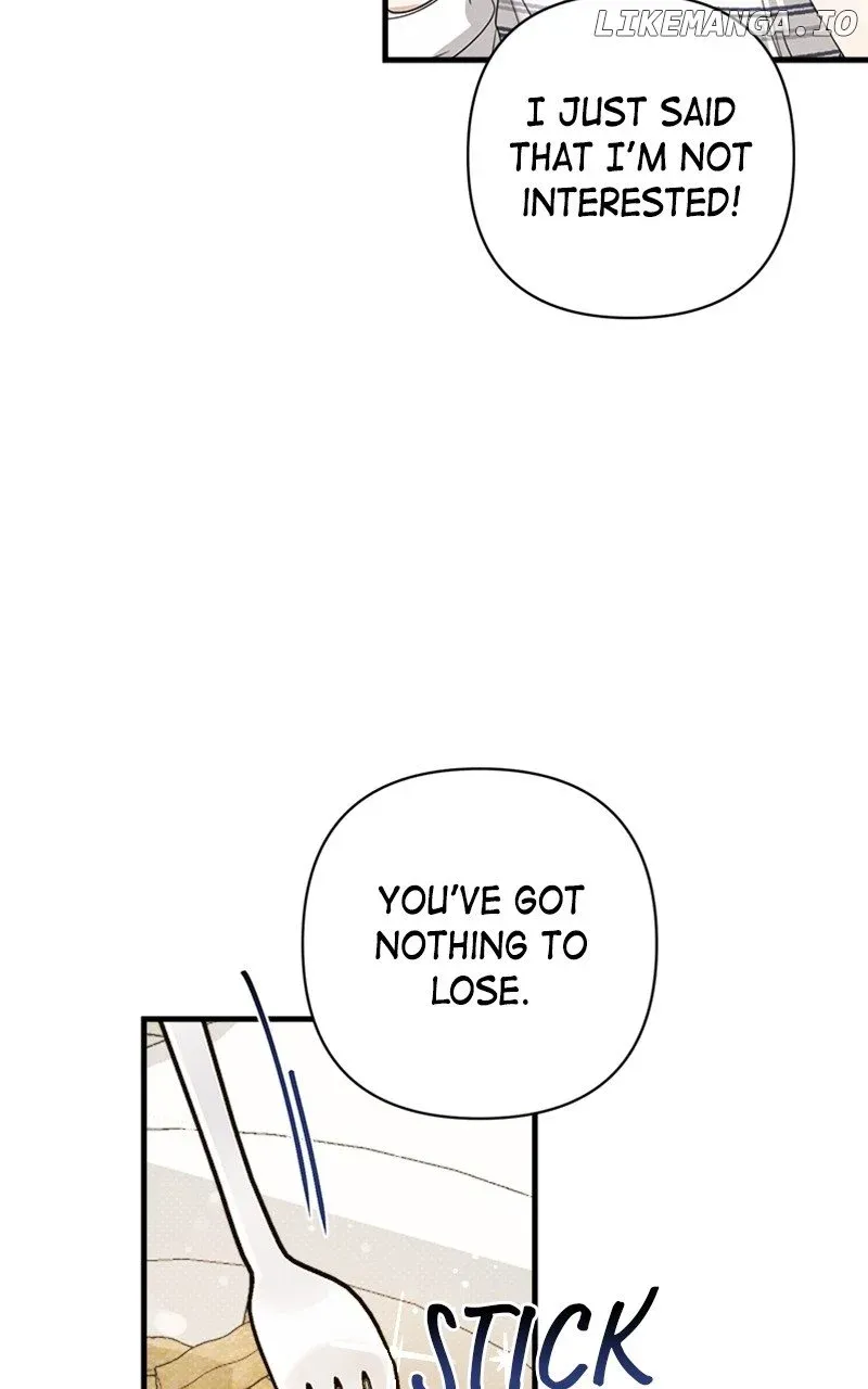 Chapter 20 — page 11