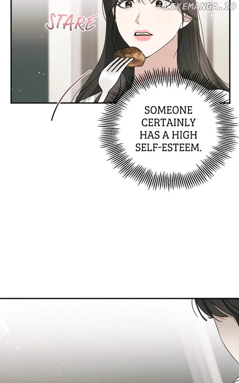 Chapter 20 — page 14