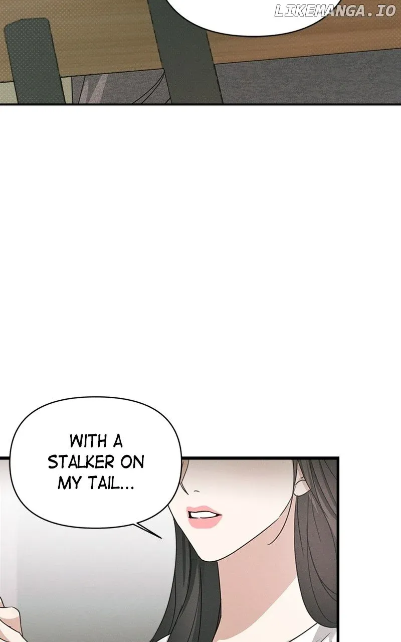Chapter 20 — page 16