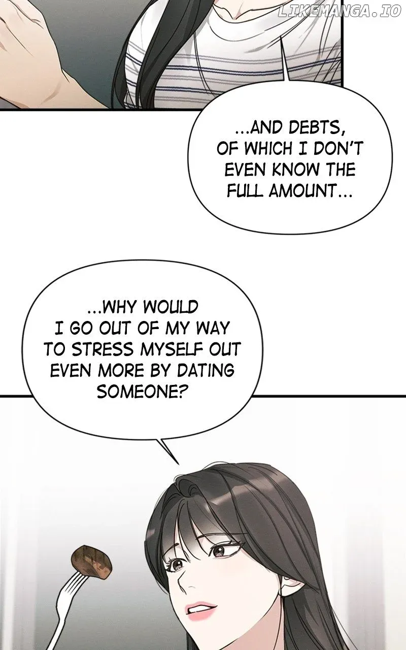 Chapter 20 — page 17