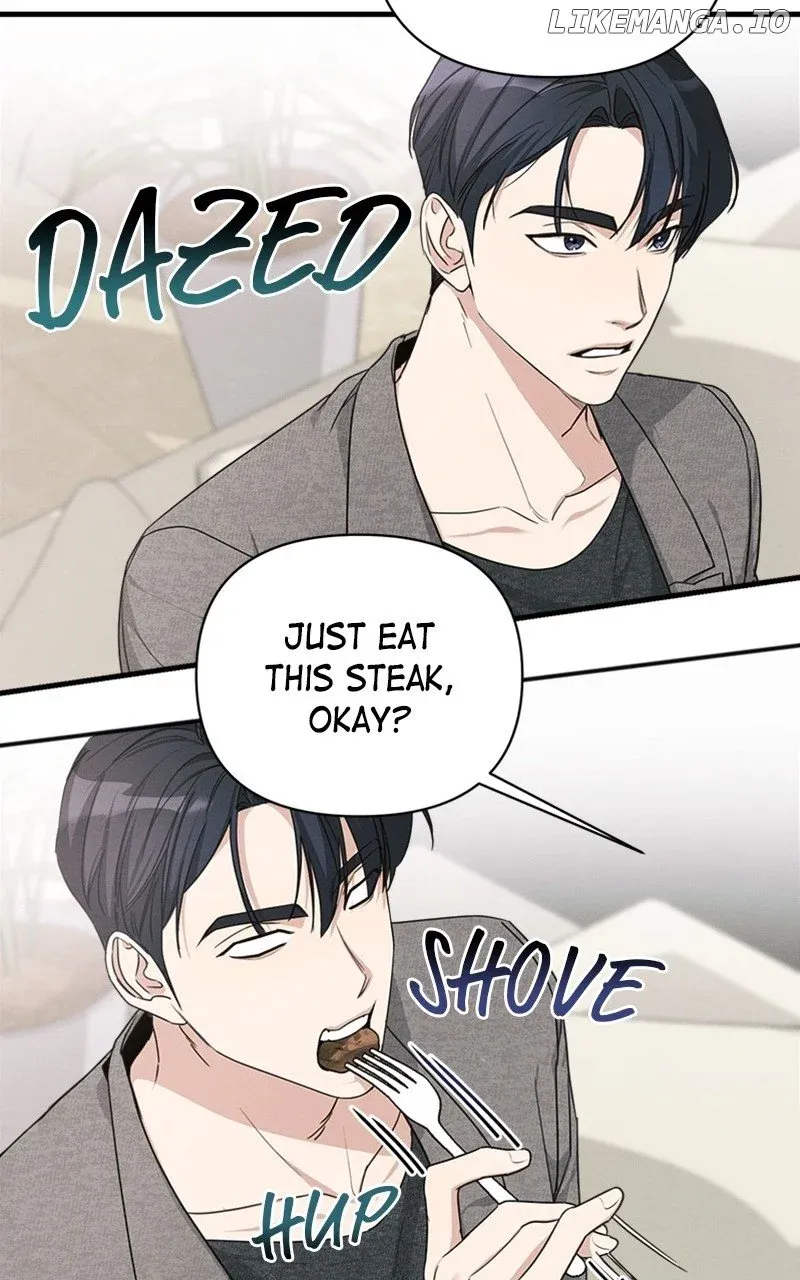 Chapter 20 — page 19