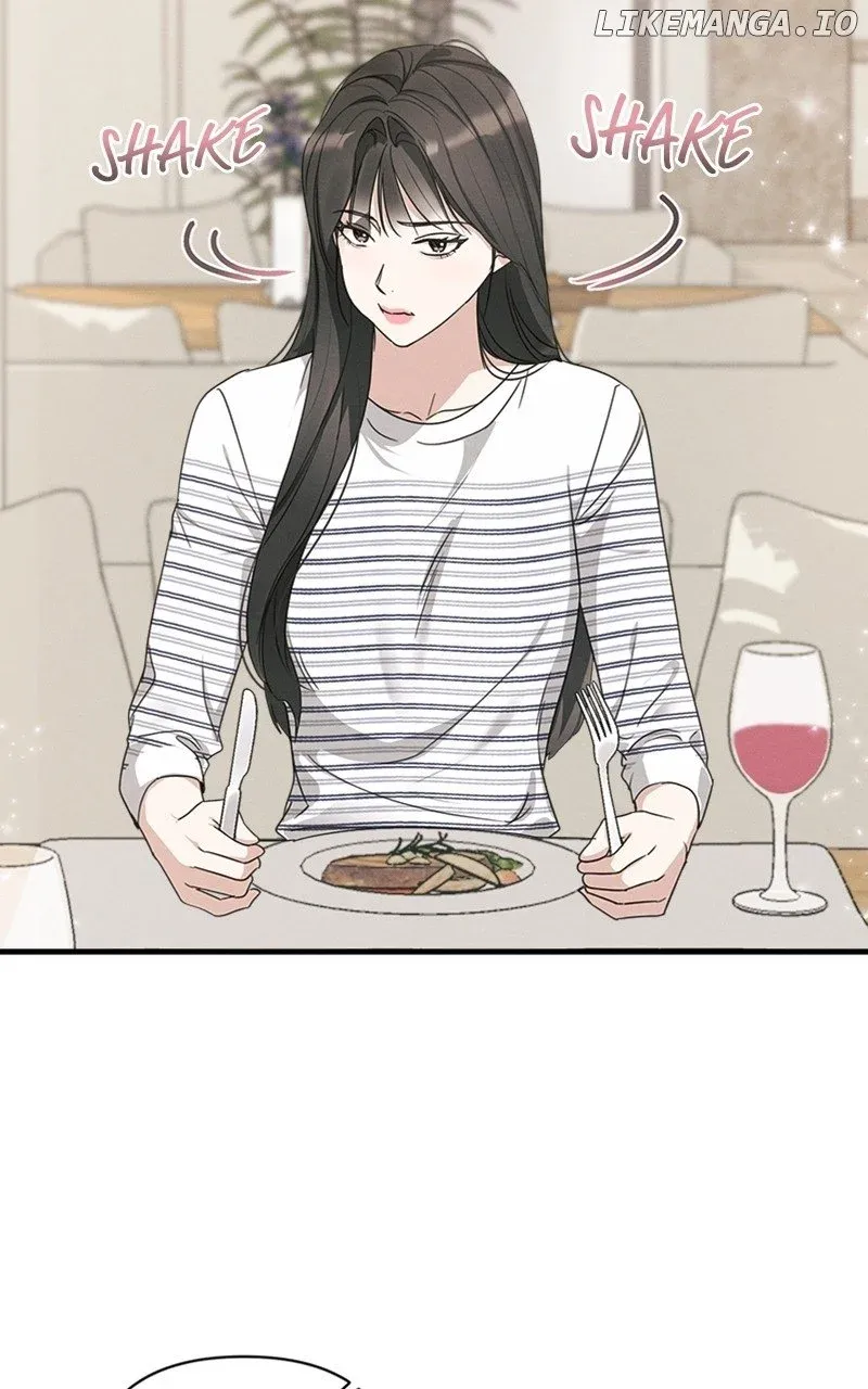 Chapter 20 — page 2