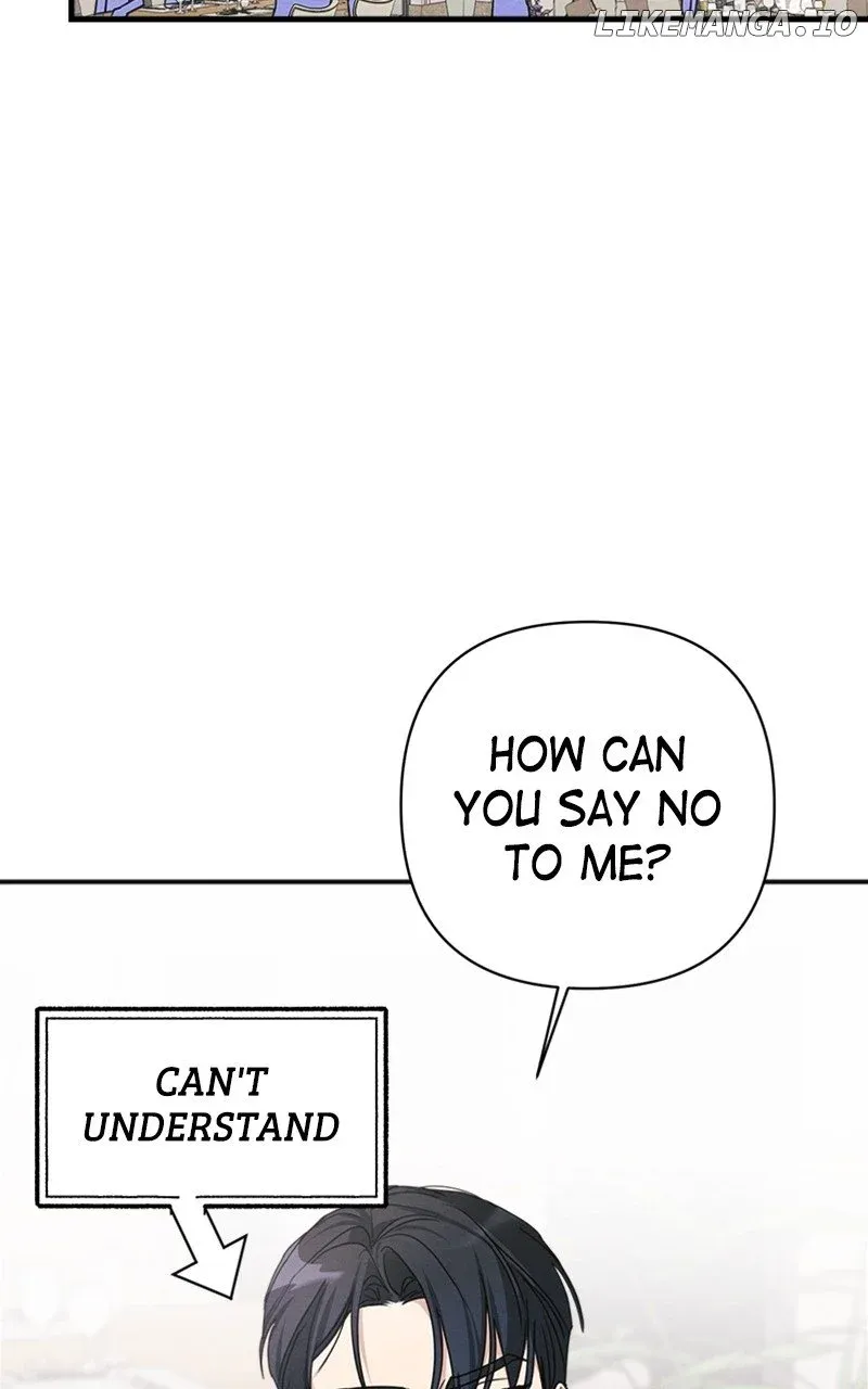 Chapter 20 — page 22