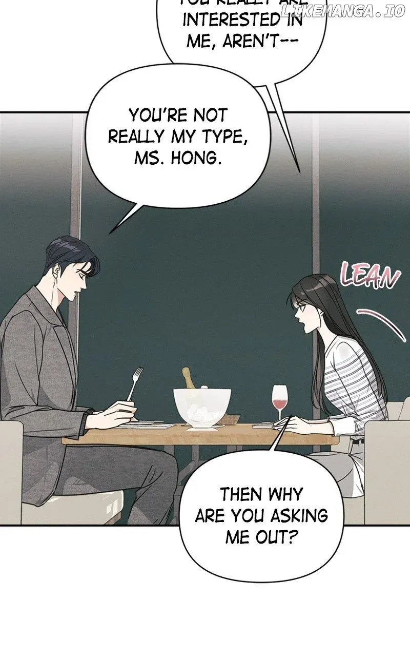 Chapter 20 — page 24