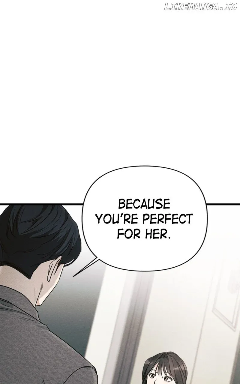 Chapter 20 — page 25