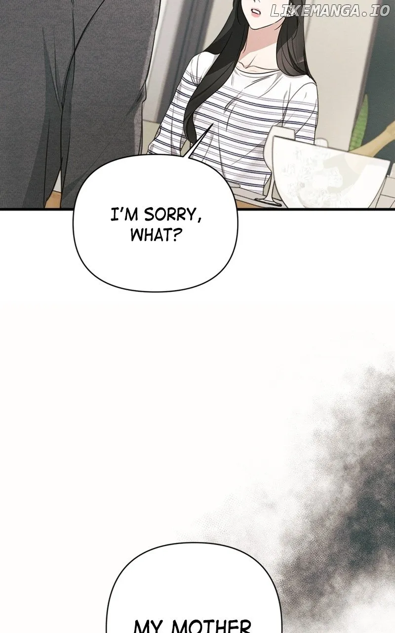 Chapter 20 — page 26