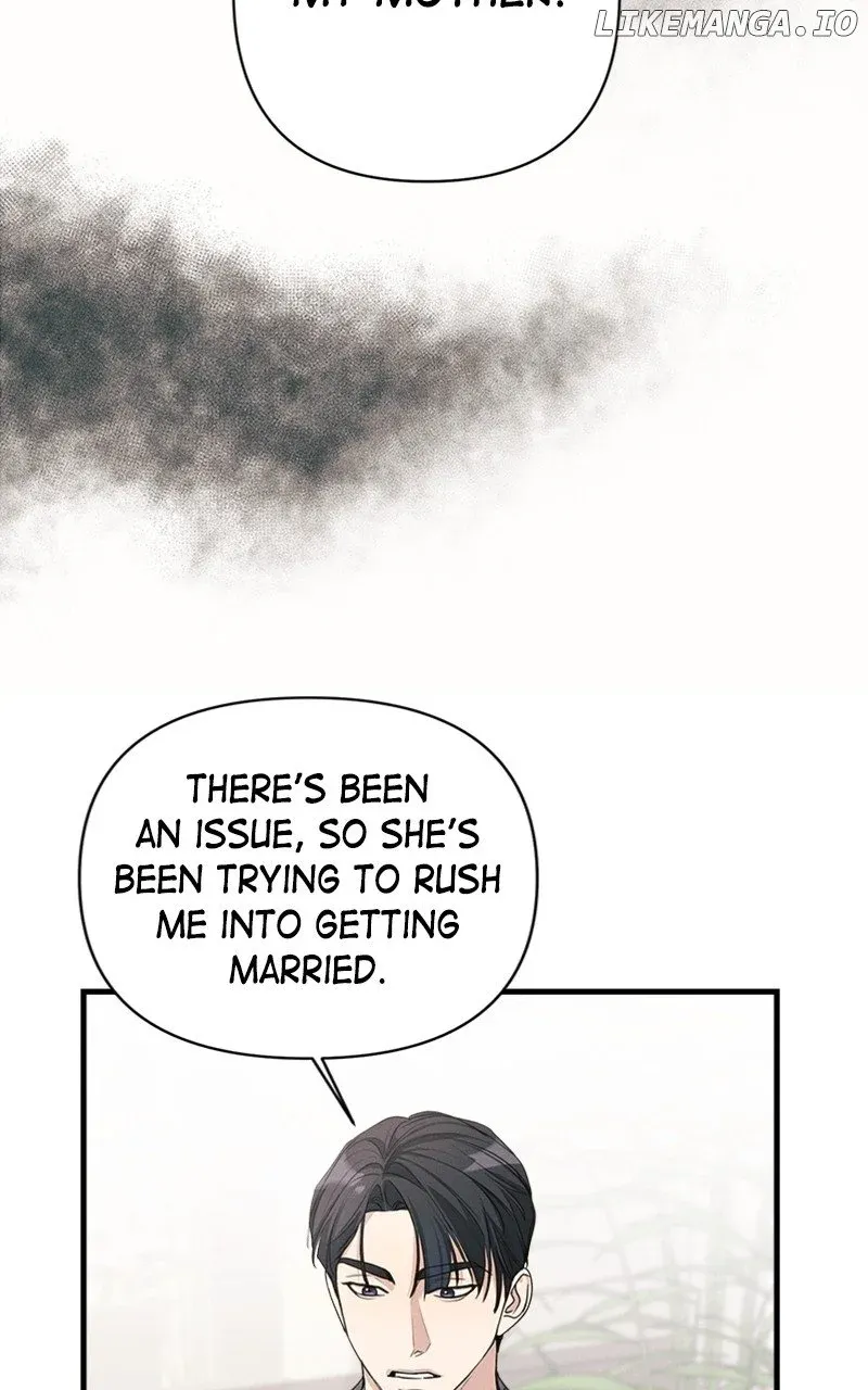 Chapter 20 — page 27