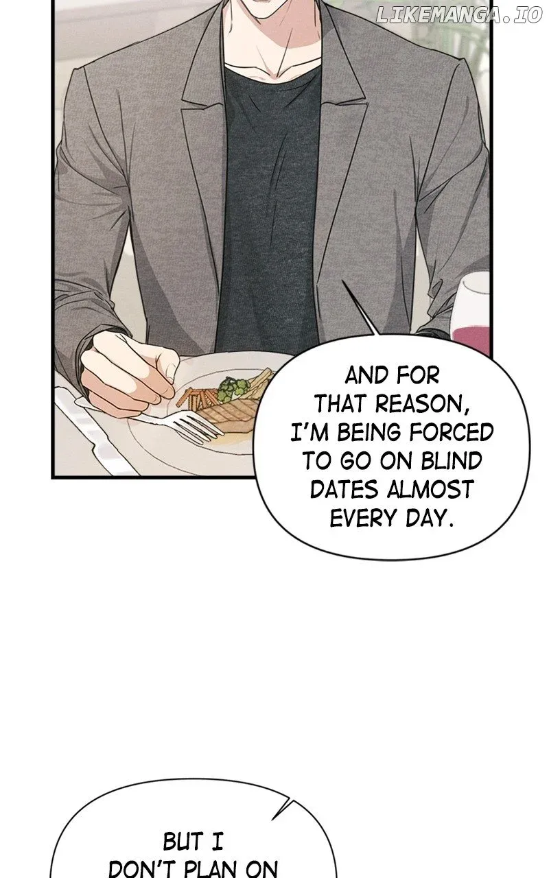Chapter 20 — page 28