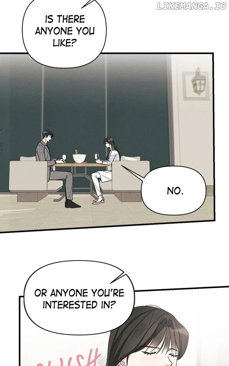 Chapter 20 — page 3