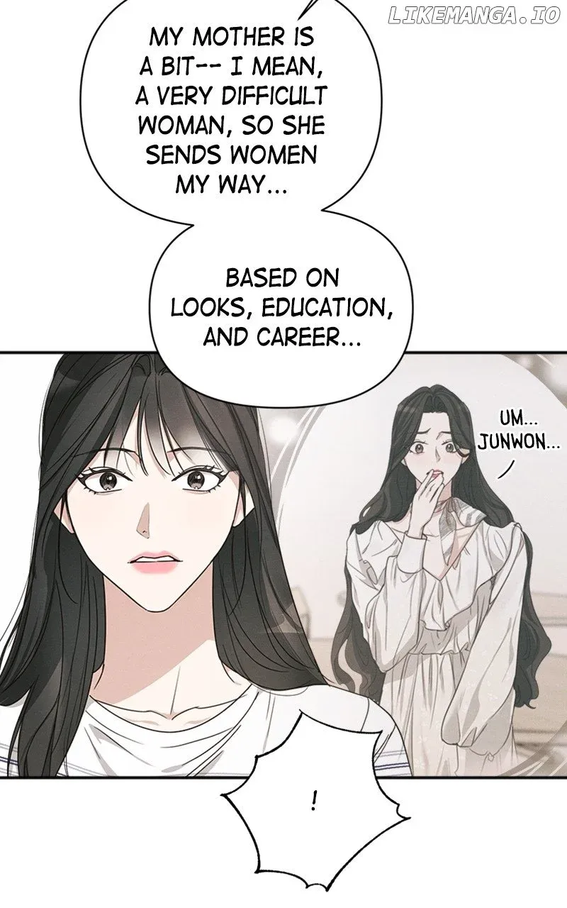 Chapter 20 — page 30