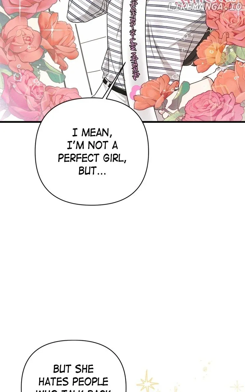 Chapter 20 — page 32