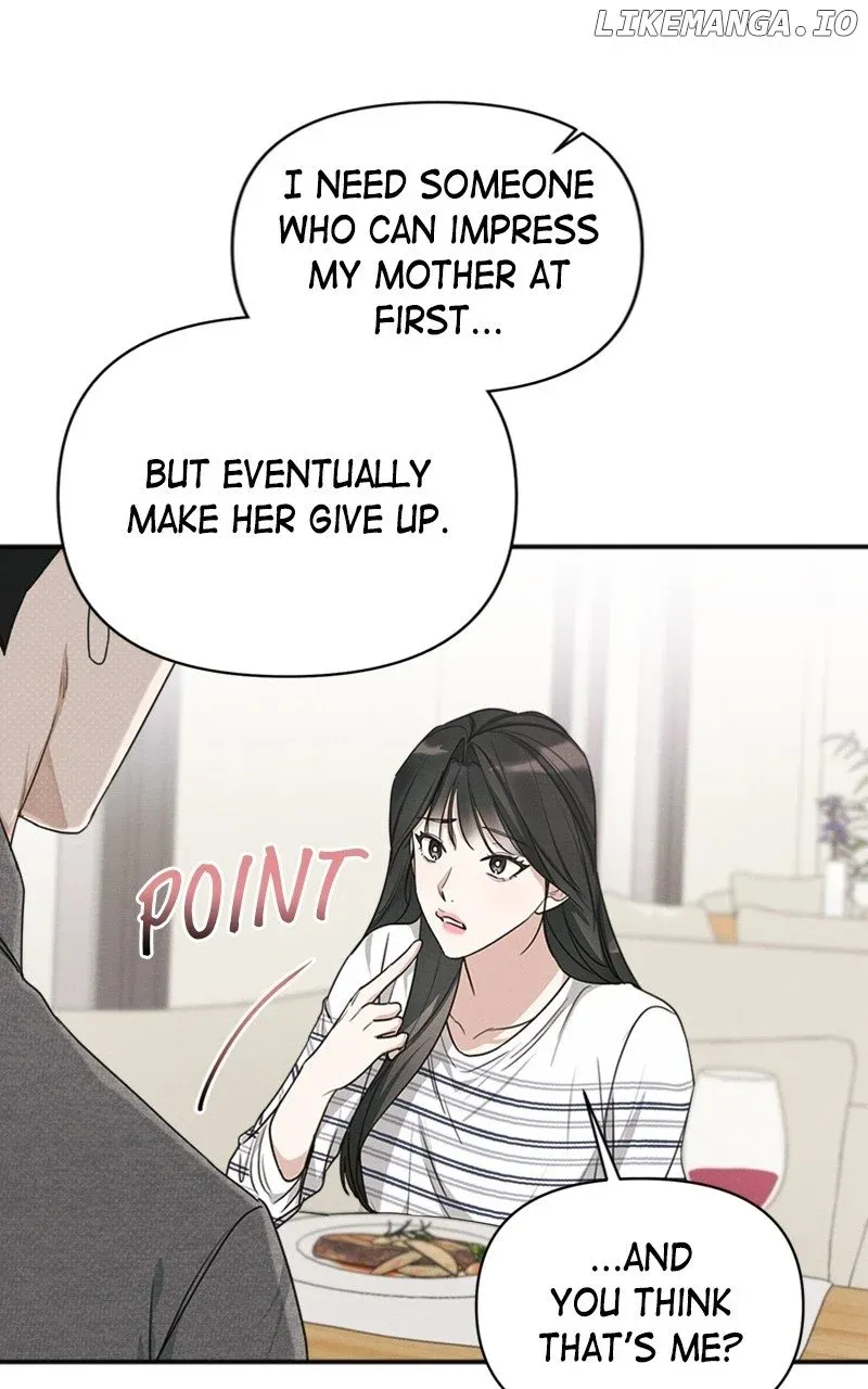 Chapter 20 — page 34