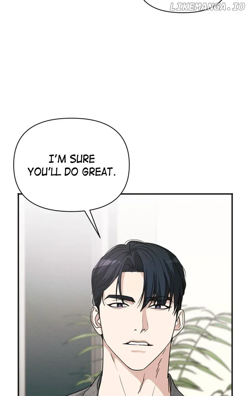 Chapter 20 — page 35