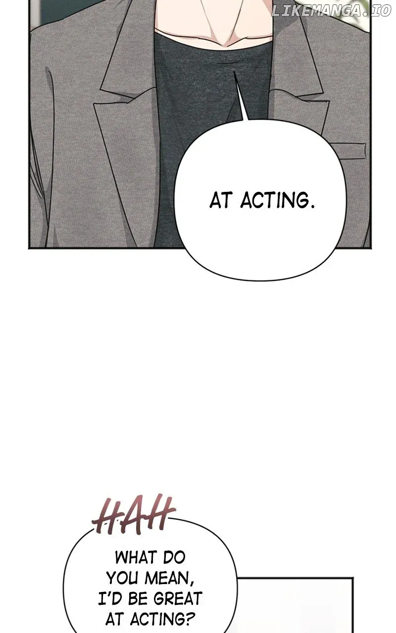 Chapter 20 — page 36