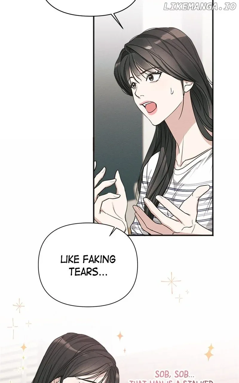 Chapter 20 — page 37
