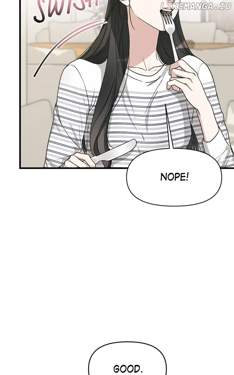 Chapter 20 — page 4