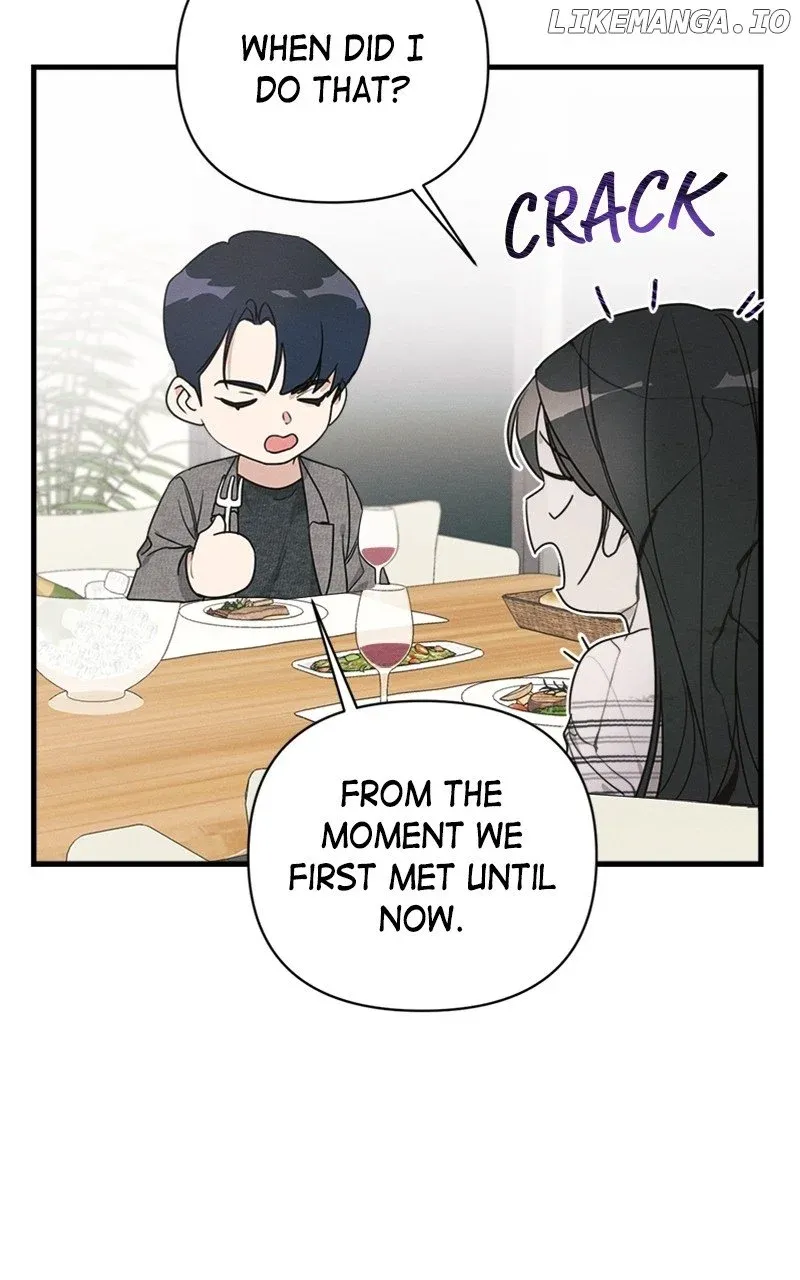 Chapter 20 — page 40
