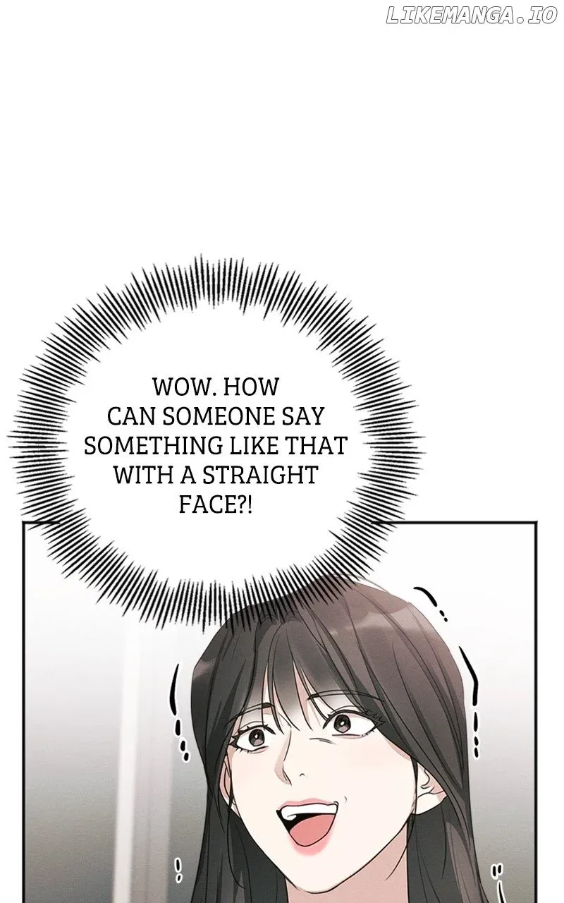 Chapter 20 — page 41