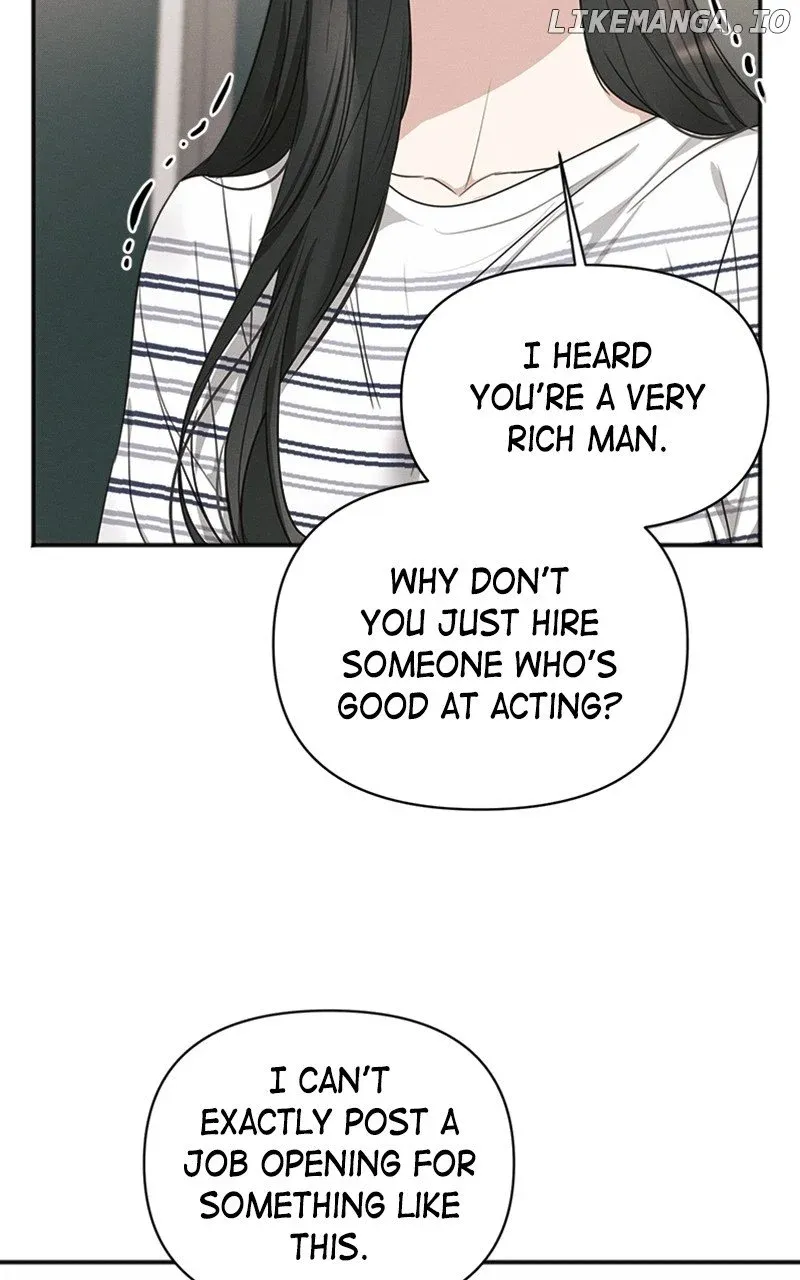Chapter 20 — page 42