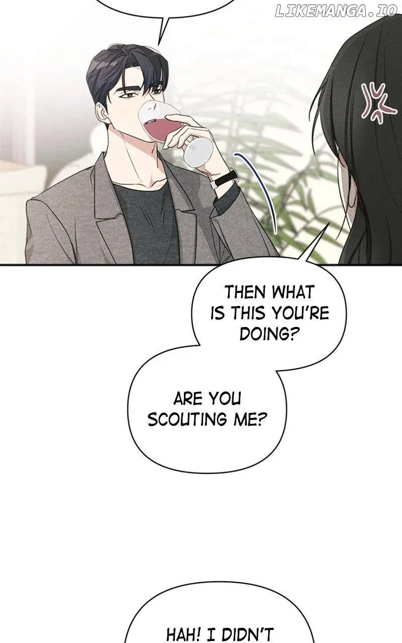 Chapter 20 — page 43