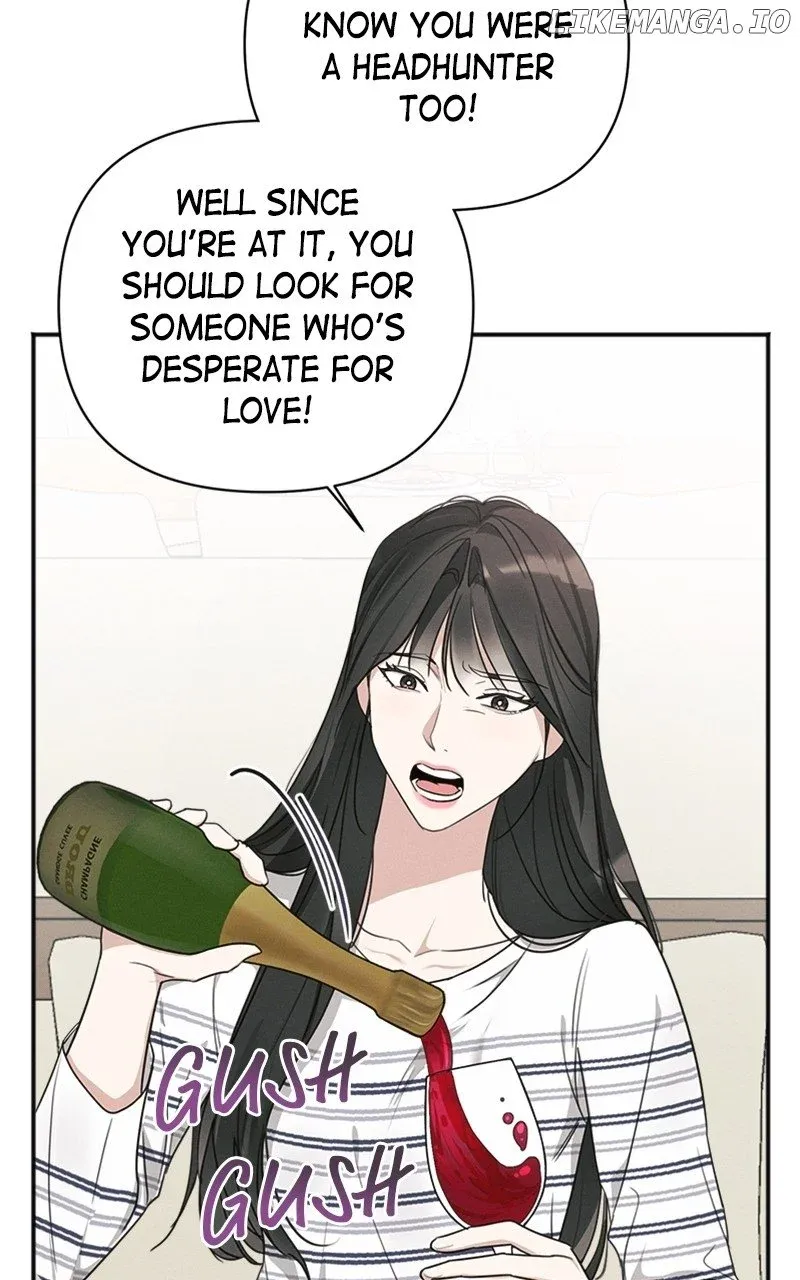 Chapter 20 — page 44