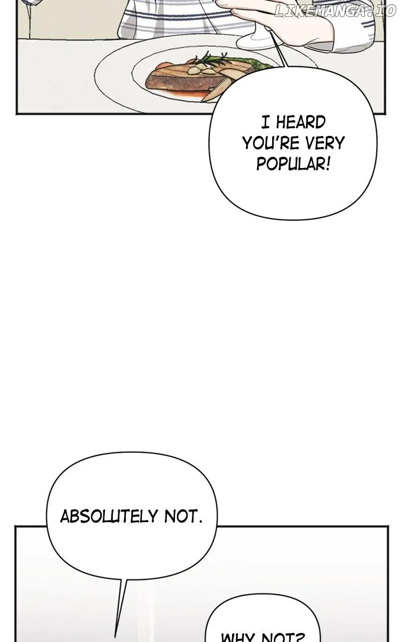 Chapter 20 — page 45