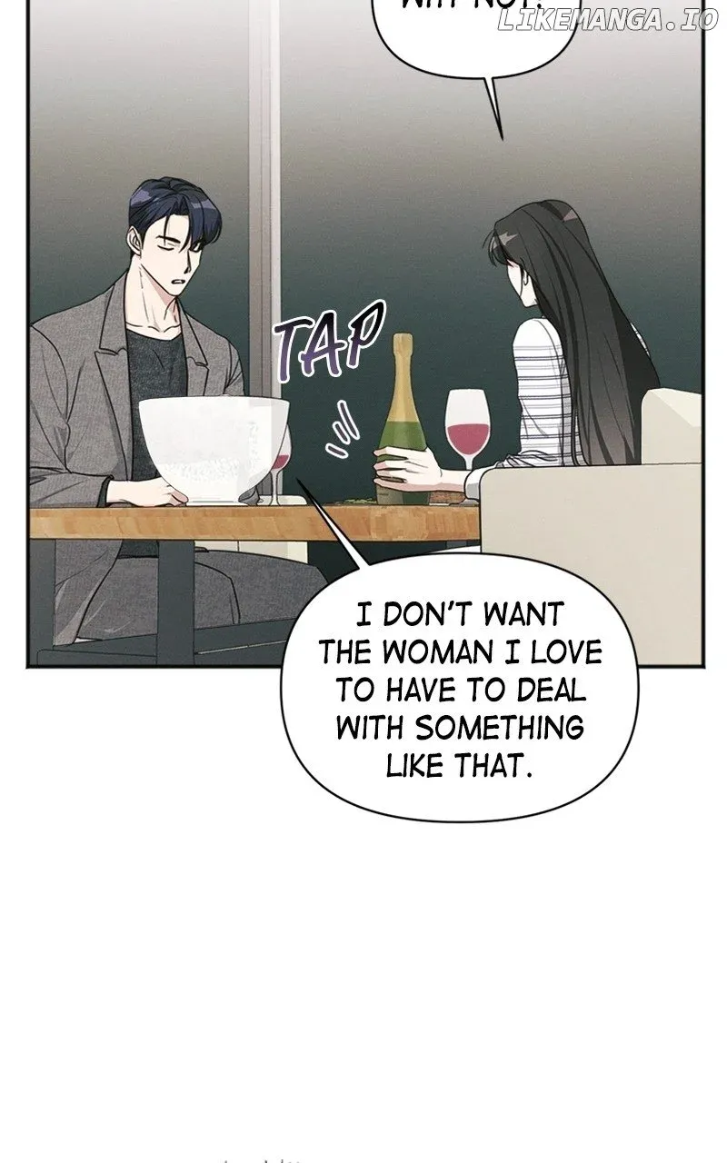 Chapter 20 — page 46