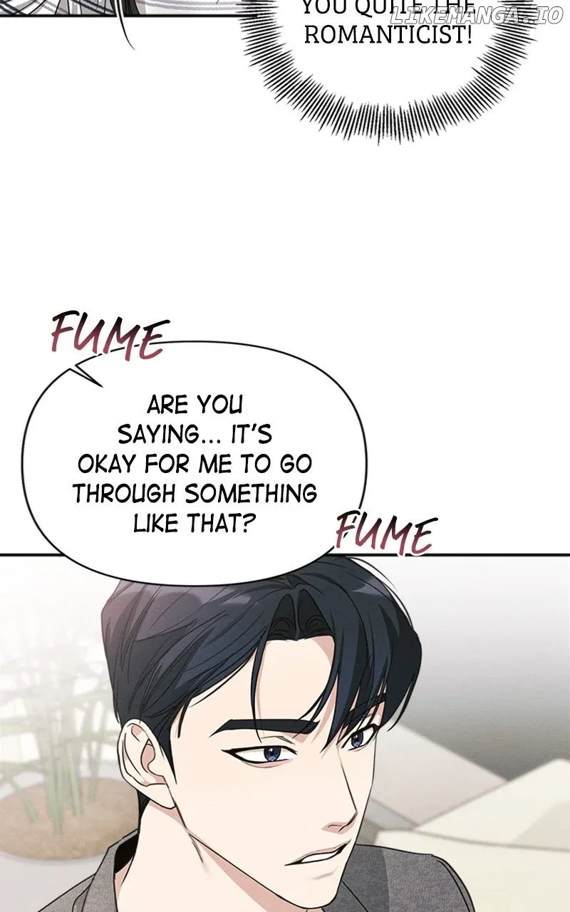 Chapter 20 — page 48