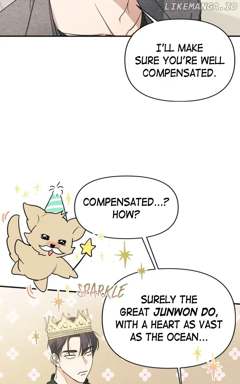 Chapter 20 — page 49