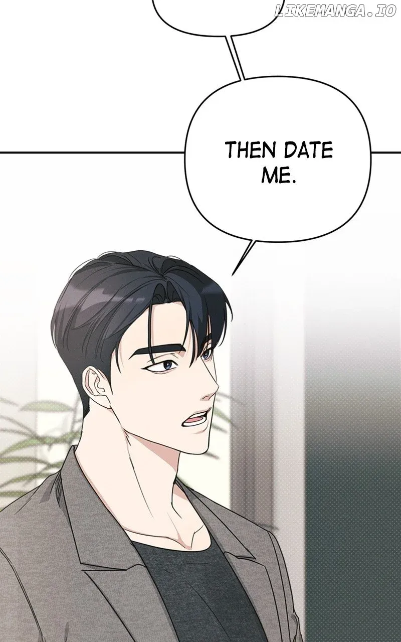 Chapter 20 — page 5