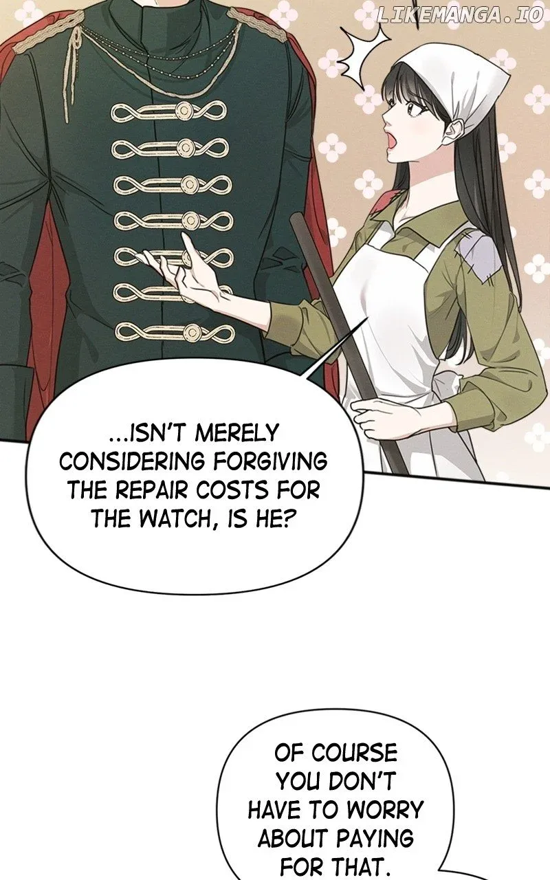 Chapter 20 — page 50
