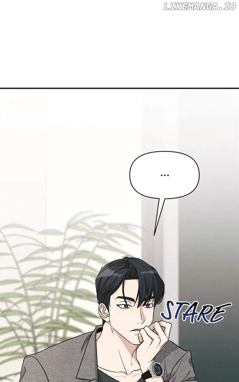 Chapter 20 — page 53