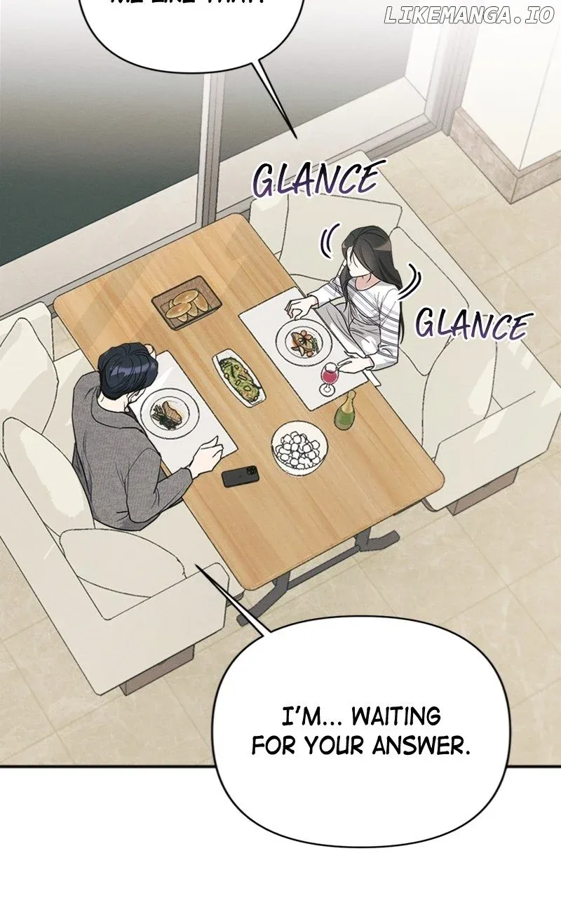 Chapter 20 — page 55