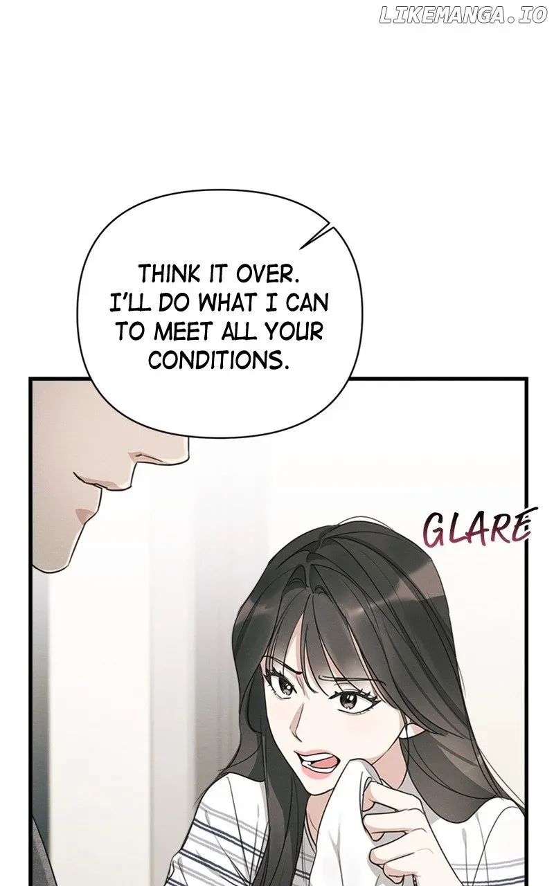 Chapter 20 — page 56