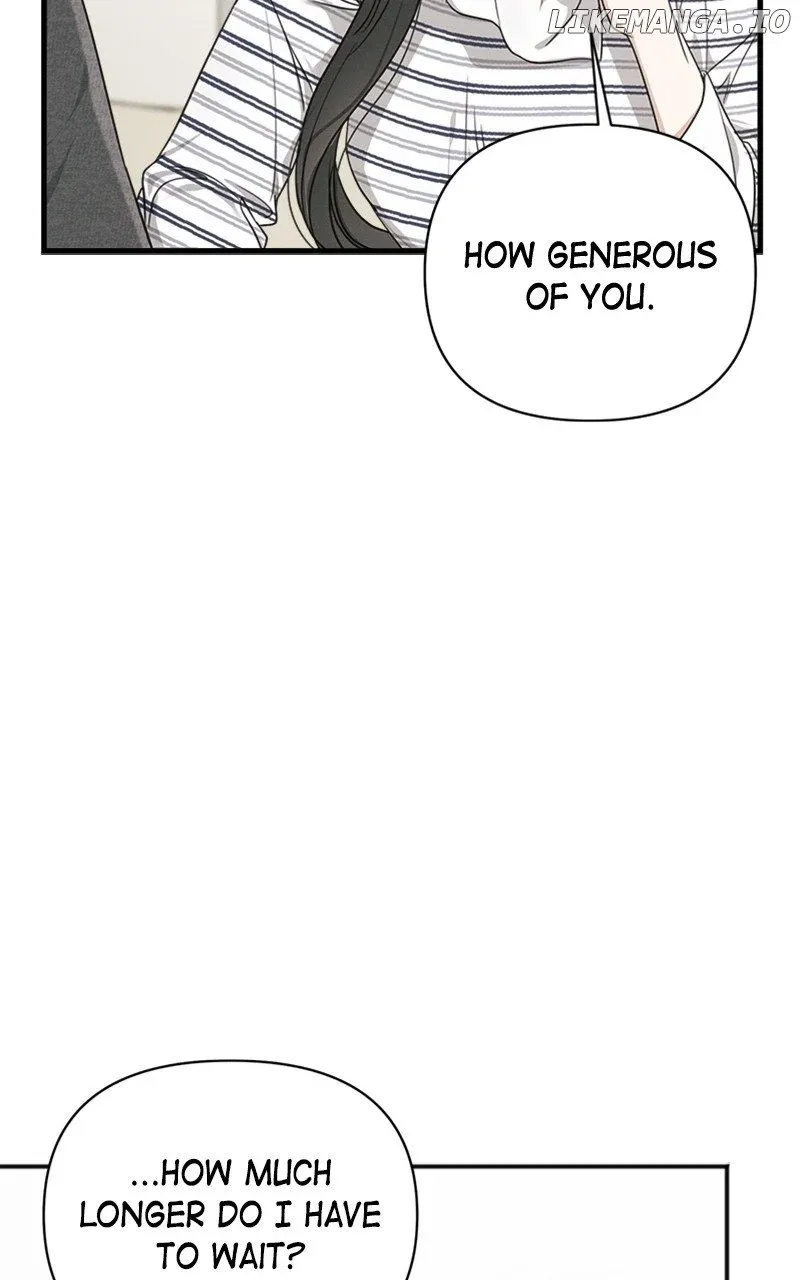 Chapter 20 — page 57