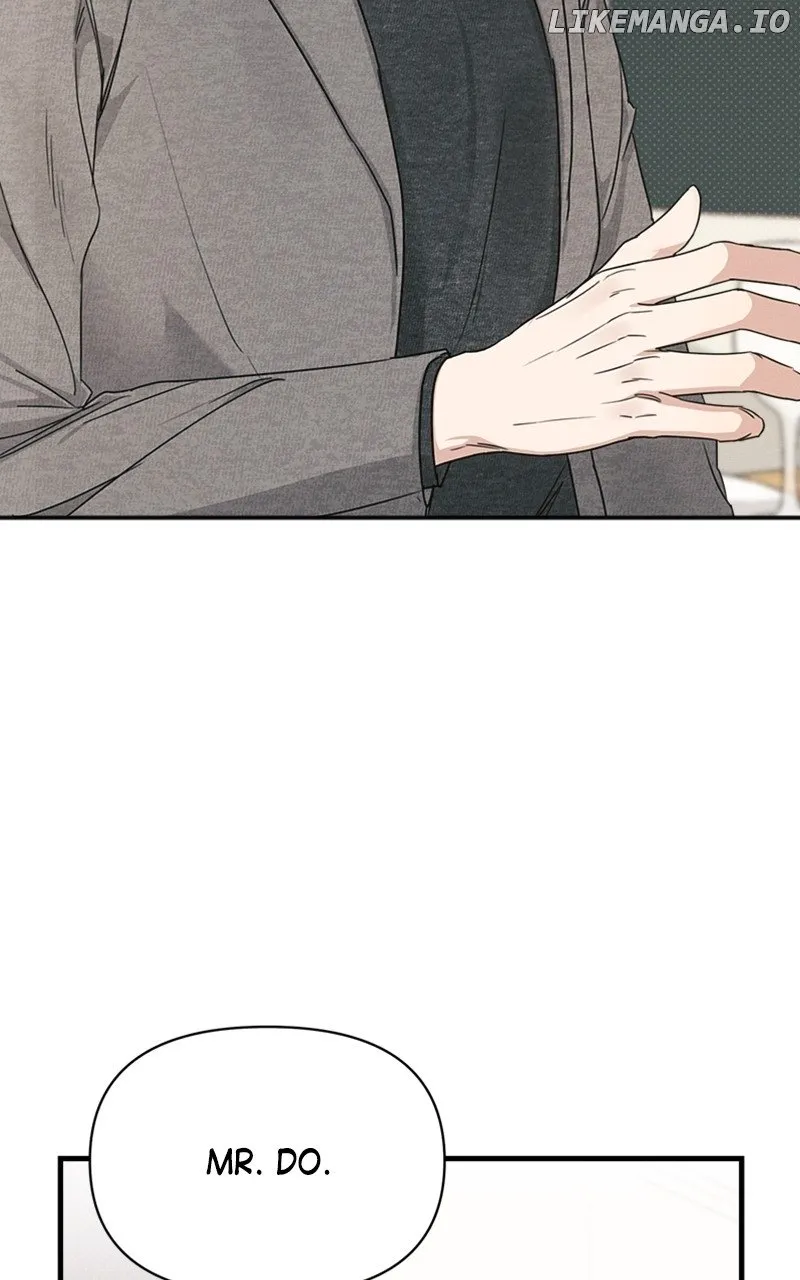 Chapter 20 — page 6