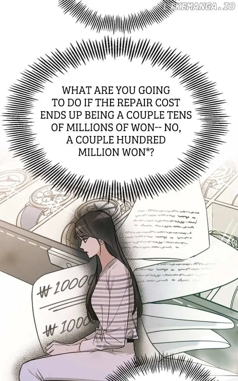 Chapter 20 — page 60